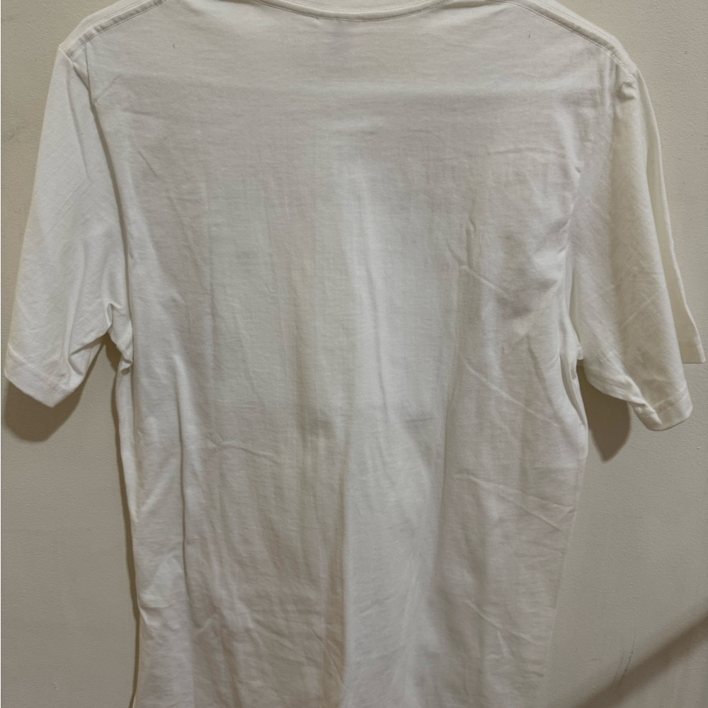 SUPREME float Tee - Picture 4 of 5
